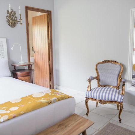 Villa Dora (Adults Only) Javea Room photo