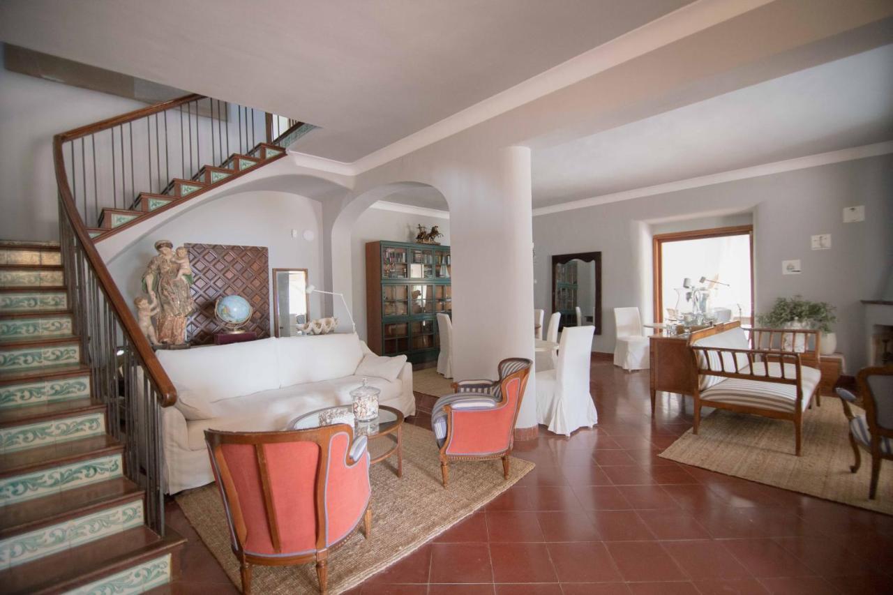 Villa Dora (Adults Only) Javea Exterior photo
