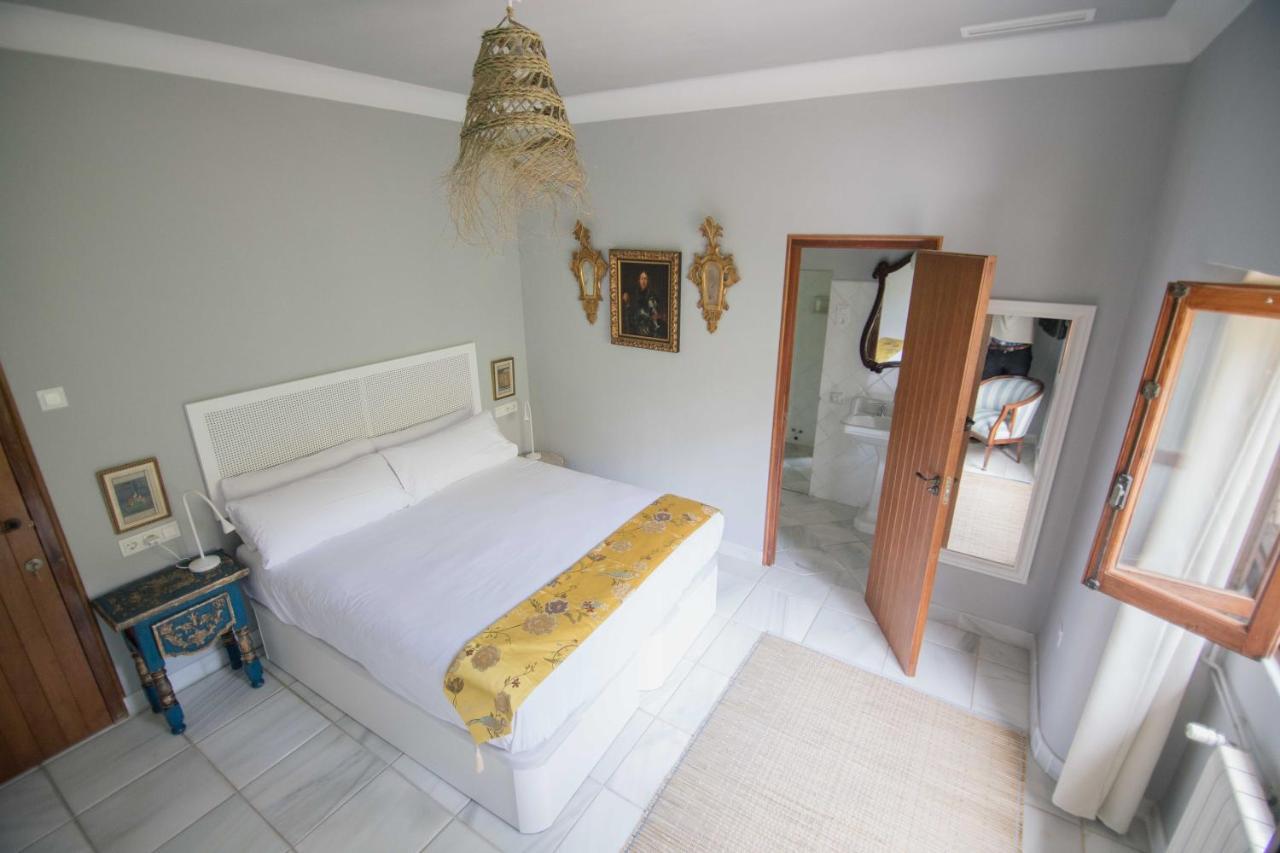 Villa Dora (Adults Only) Javea Exterior photo