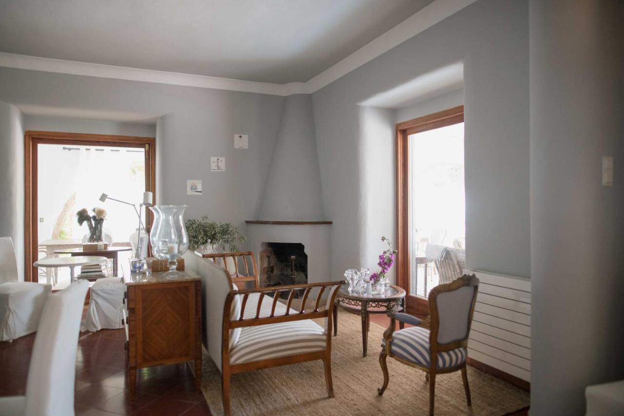 Villa Dora (Adults Only) Javea Exterior photo