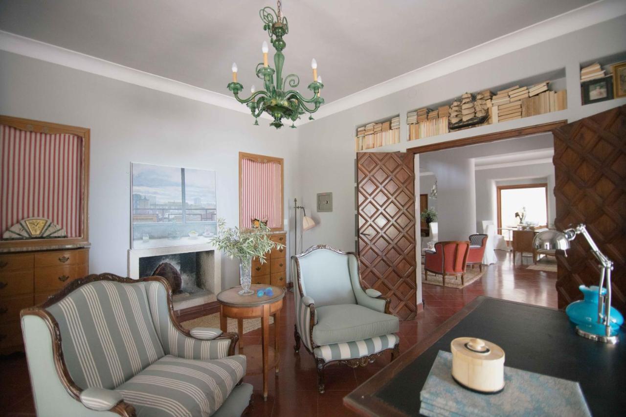Villa Dora (Adults Only) Javea Exterior photo