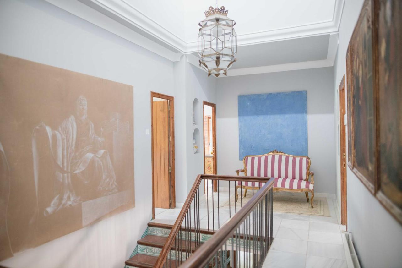 Villa Dora (Adults Only) Javea Exterior photo