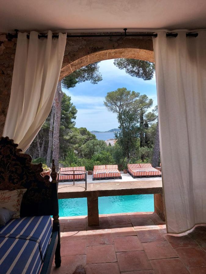 Villa Dora (Adults Only) Javea Exterior photo