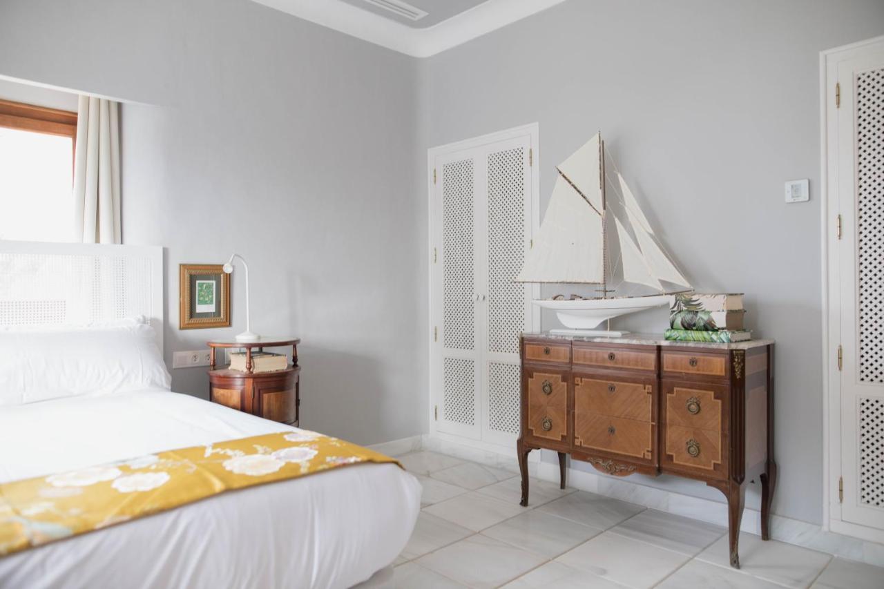 Villa Dora (Adults Only) Javea Exterior photo