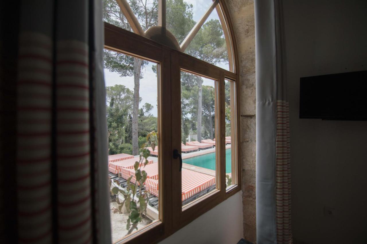 Villa Dora (Adults Only) Javea Exterior photo