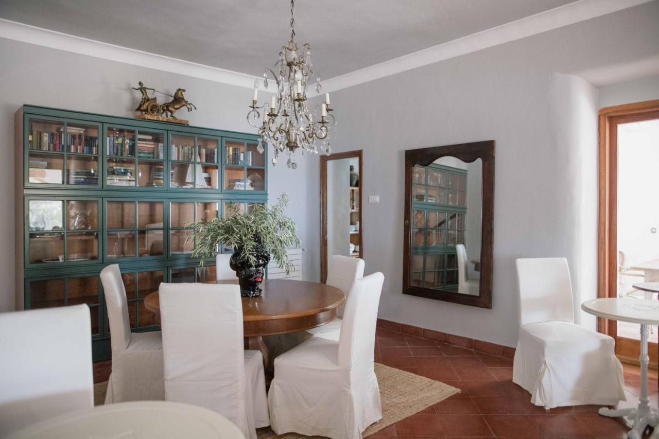 Villa Dora (Adults Only) Javea Exterior photo