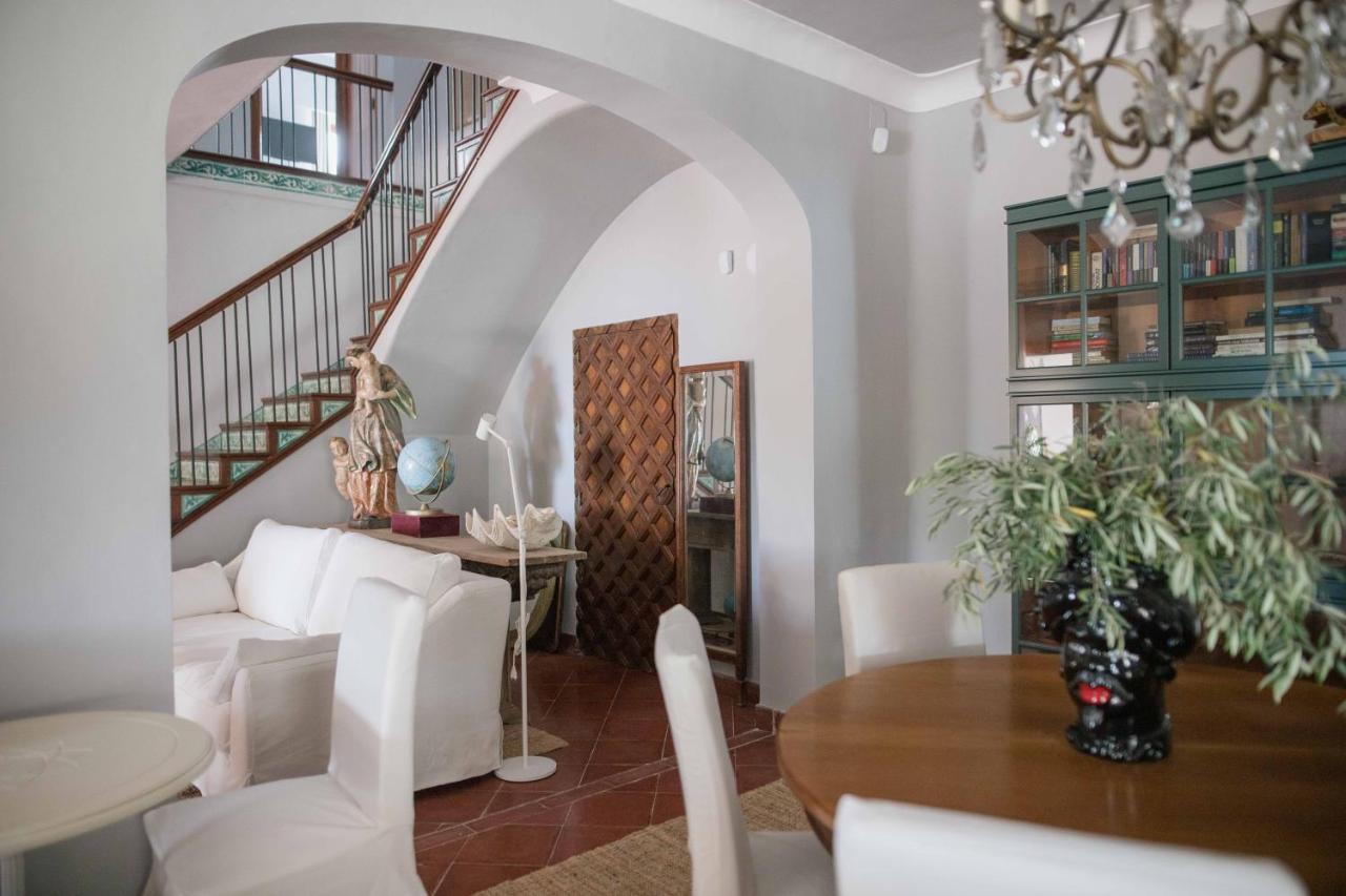 Villa Dora (Adults Only) Javea Exterior photo