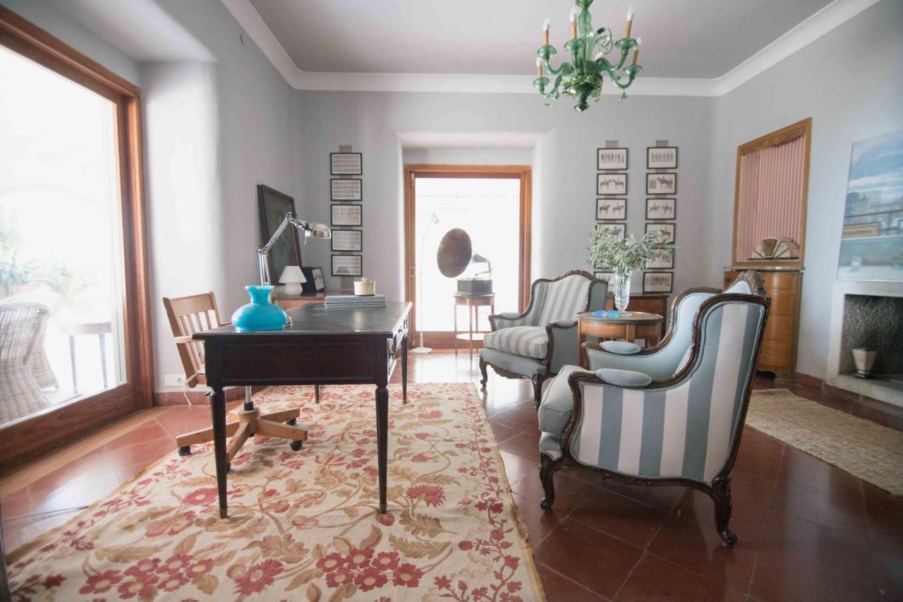 Villa Dora (Adults Only) Javea Exterior photo