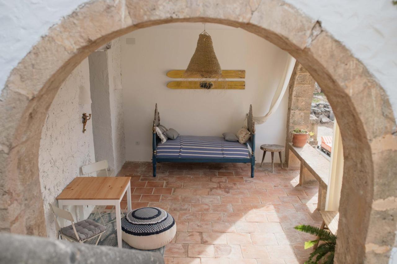 Villa Dora (Adults Only) Javea Exterior photo