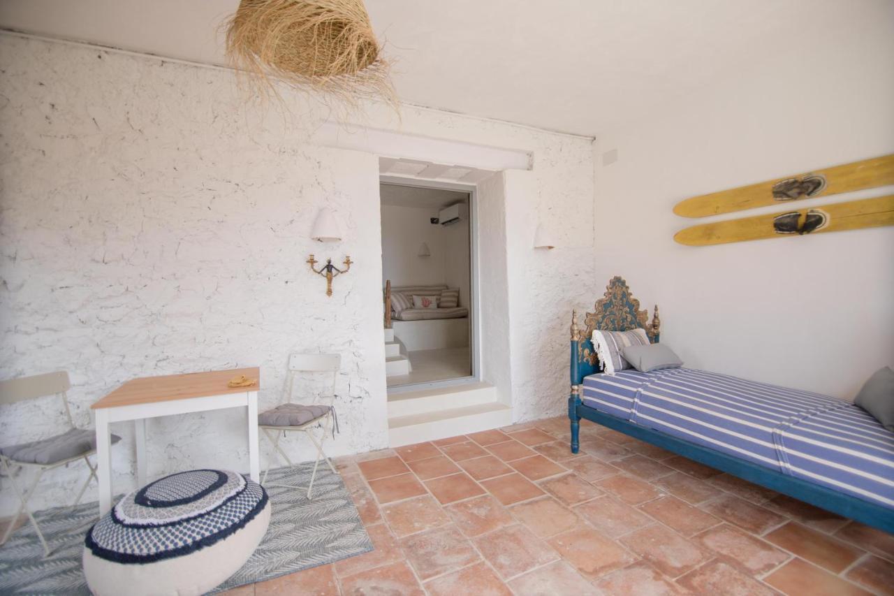 Villa Dora (Adults Only) Javea Exterior photo