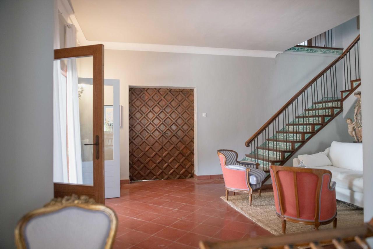 Villa Dora (Adults Only) Javea Exterior photo
