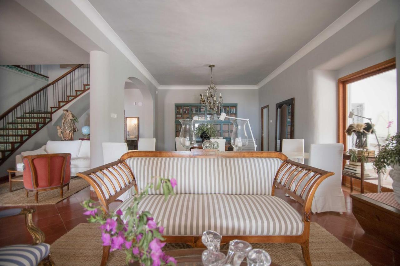 Villa Dora (Adults Only) Javea Exterior photo