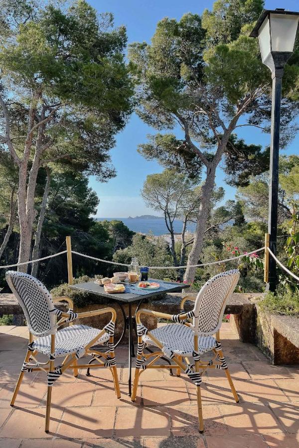 Villa Dora (Adults Only) Javea Exterior photo