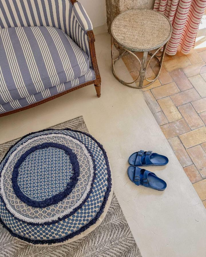 Villa Dora (Adults Only) Javea Exterior photo