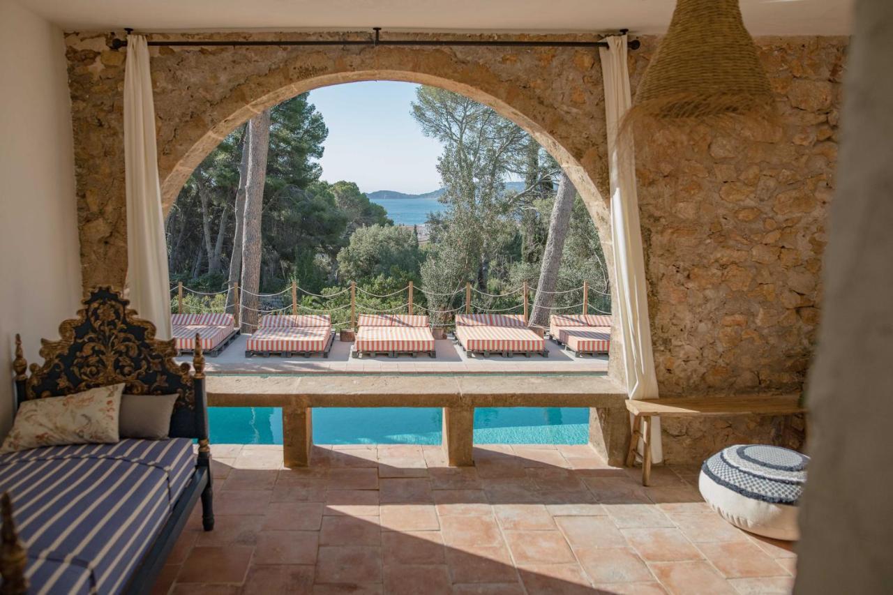Villa Dora (Adults Only) Javea Exterior photo