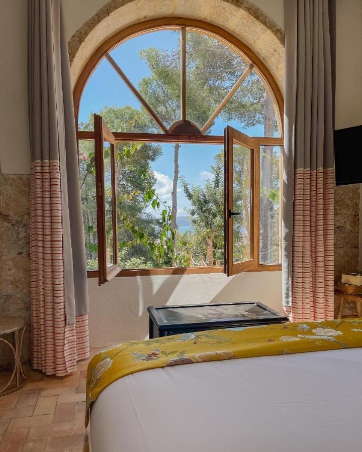 Villa Dora (Adults Only) Javea Exterior photo