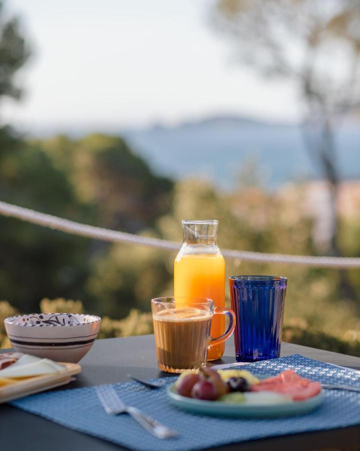 Villa Dora (Adults Only) Javea Exterior photo